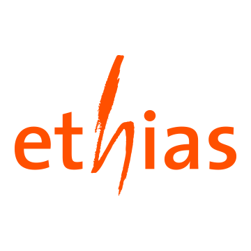 Ethias