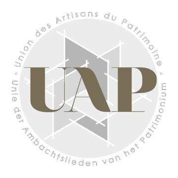 UAP